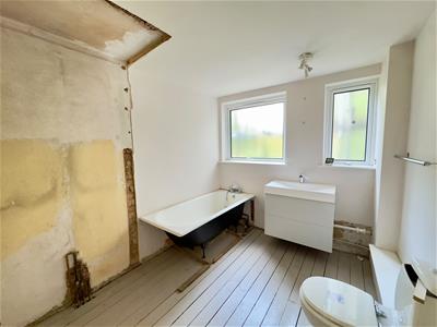 Picture 11
